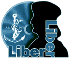 Liber Liber