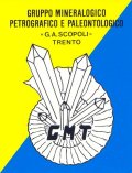 Gruppo Mineralogico Paleontologico Trentino