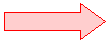 freccia rosa.gif (1076 byte)
