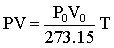 wpe3B.gif (1177 byte)