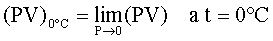 (pv)0.gif (1460 byte)