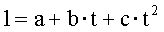 l=a-bt.gif (1127 byte)