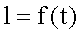 l=f(t).gif (1026 byte)