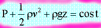 wpe25.gif (4042 byte)