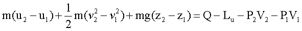 equazi11.gif (2082 byte)