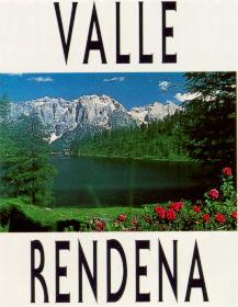 Valle Rendena