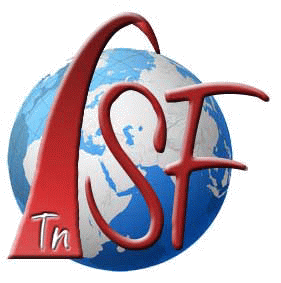 Ingegneria Senza Frontiere (ISF) - Trento - Logo