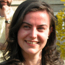 Mariangela FEDEL - PhD Student - fedel