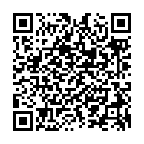 QRcode orcID
